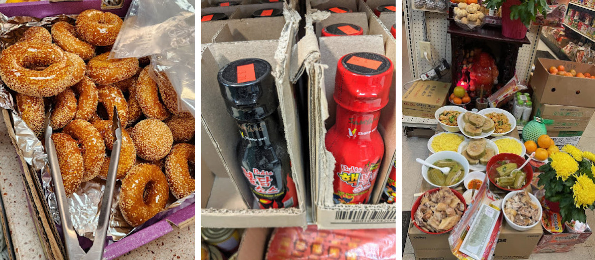 Banner 2