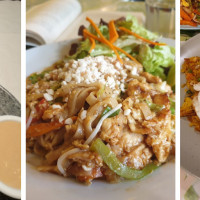 VIET THAI