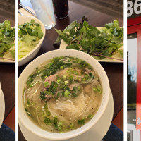 Vietfood Boise