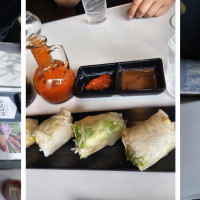 Vietnam Bistro