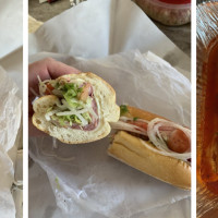 Villa Deli