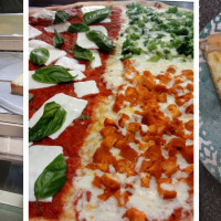 Villa Maria Pizzeria