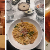 Villa Palma Ristorante