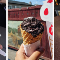 Village Creamery - Wappingers Falls