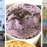 Village Creamery