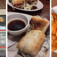 Village Deli Sub & Pub