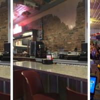 Village Inn Tavern