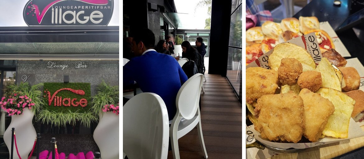 Banner 3