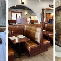 Village Pizza Family Restaurant