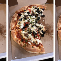 Village Pizza & Subs