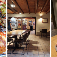 Village Pizza