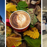 Village Roaster Coffee & Tea