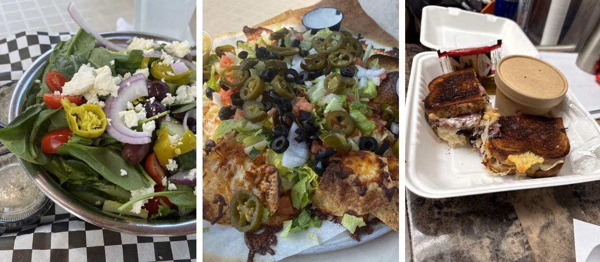 Banner 3
