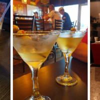 Village Tavern I