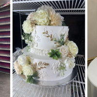 Villas Bakery