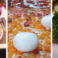 Vimì pizzeria