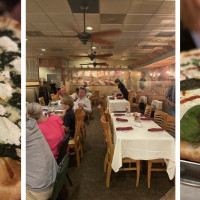 Vincenzo's Little Italy II