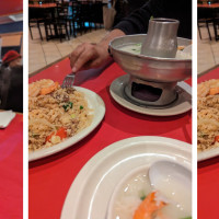 Vinh Thai Restaurant Supplies