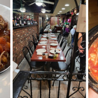 Vinny's Ristorante