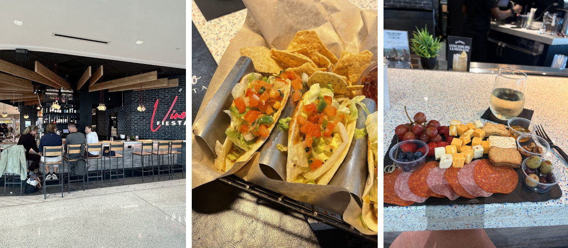 Banner 3