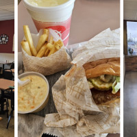Vint's Family Restaurant