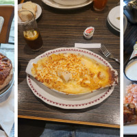 Vito's - Rothesay