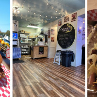 Vittles