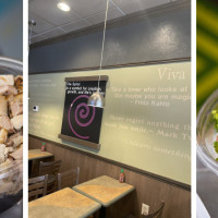 Viva! Be Bowl’d