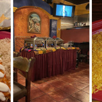 Viva Maria Mexican Restaurant & Bar