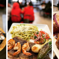 VIVA MEXICO RESTAURANTE