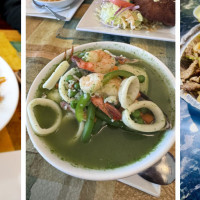 Viva Restaurante