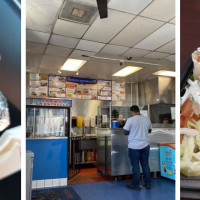 Viva Tacos La Estrella