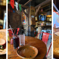 VivaZ Cantina