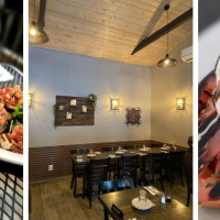Vivi Pizzeria