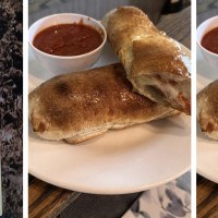 Viviana's New York Pizza