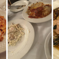 V&R Fine Italian Cuisine