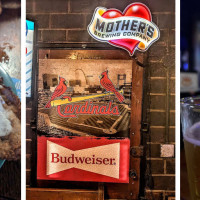 W. F. Cody's