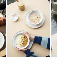 W10 Coffee Deli
