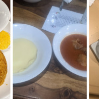 Waakye Joint Streatham