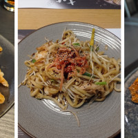 wagamama - Roma Termini