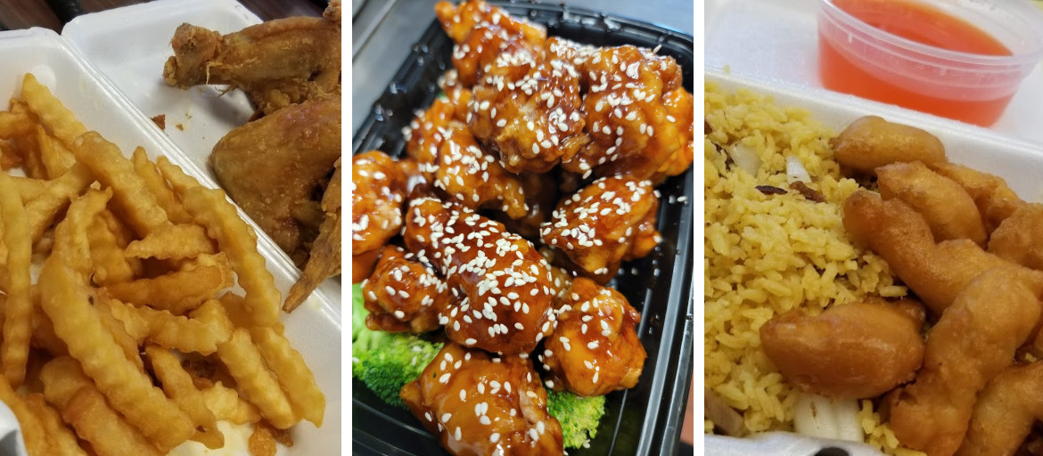 Banner 2