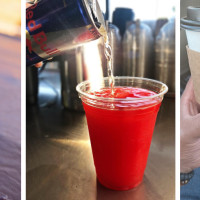 Walla Walla Daily Grind