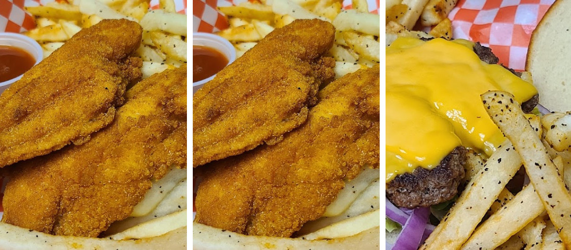 Banner 1