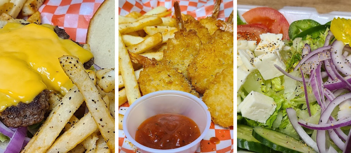 Banner 3