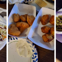 Walsh's Tavern