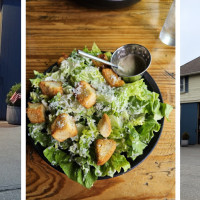 Water Street Kitchen and Bar