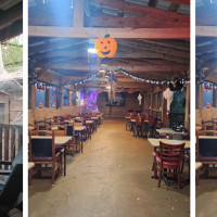 Waylon's Place