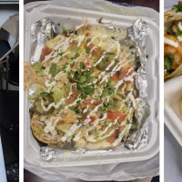 Waylow Tacos