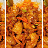 Wei To Go Chattanooga