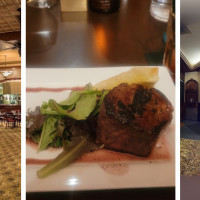 Wellington's Restaurant